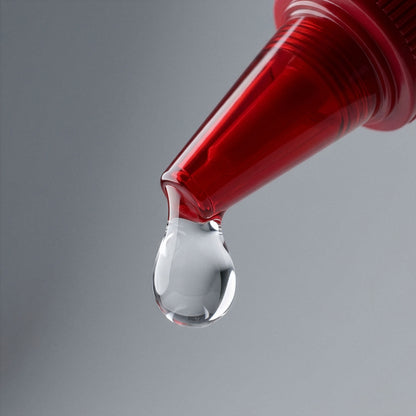 Swedish Red Cedar Oil™ Rödcederolja 85 ml Dropp